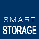 Smart storage