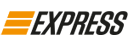 Logo expres