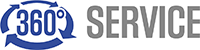 Logo 360