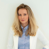 Agnieszka Matkowska Agnieszka Matkowska, obchodní ředitelka společnosti Algeco Polska Sp. z o.o.
